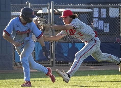 bookmaker pinnacle|pinnacle high school baseball 2023.